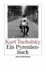 Ein Pyrenäenbuch - Bild 1