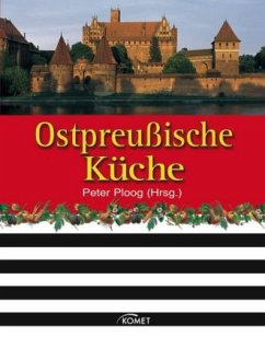 Ostpreußische Küche