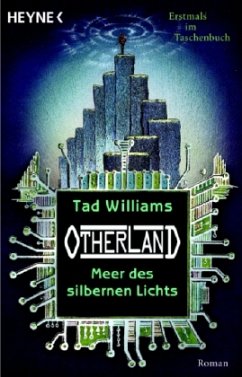 Otherland
