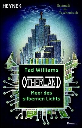 Otherland