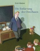 Die Entlarvung des Osterhasen Die Entlarvung des Osterhasen