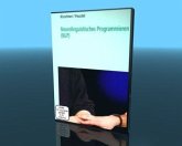 Neurolinguistisches Programmieren, 1 DVD