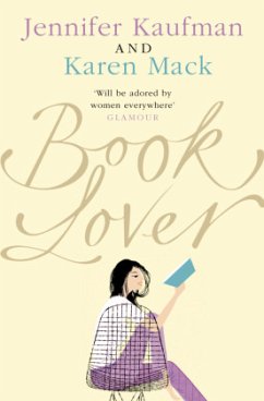 Book Lover - Kaufmann, Jennifer; Mack, Karen
