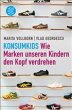 Konsumkids - Bild 1