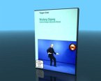 Wudang Qigong. Tl.1, 1 DVD