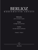 Berlioz, Hector