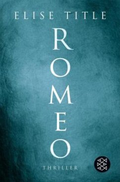 Romeo - Title, Elise