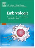 Embryologie