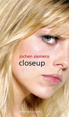 Closeup - Siemens, Jochen