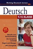 Deutsch, 9./10. Klasse
