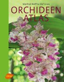 Orchideenatlas