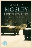 Little Scarlet / Easy Rawlins Bd.2