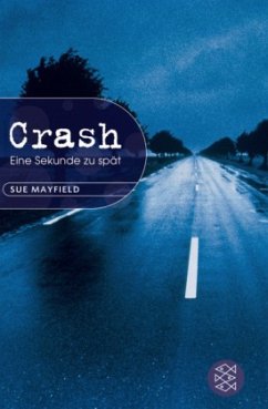 Crash - Mayfield, Sue