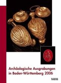 Archäologische Ausgrabungen in Baden-Württemberg Archäologische Ausgrabungen in Baden-Württemberg