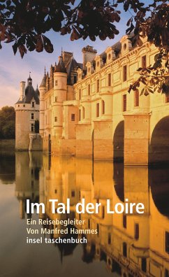 Im Tal der Loire - Hammes, Manfred