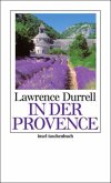 In der Provence