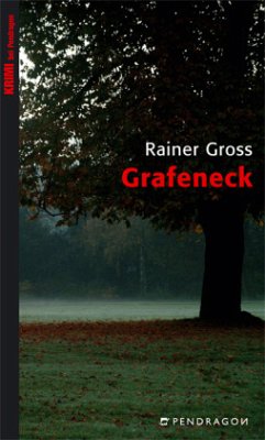 Grafeneck - Gross, Rainer