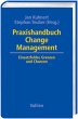 Praxishandbuch Change Management - Bild 1