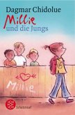 Millie und die Jungs / Millie Bd.9 Millie und die Jungs / Millie Bd.9