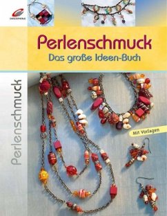 Perlenschmuck