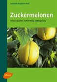 Zuckermelonen