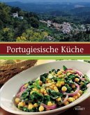 Portugiesische Küche