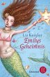 Emilys Geheimnis / Emily Bd.1 - Bild 1