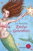 Emilys Geheimnis / Emily Bd.1