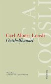 Gotthelfhandel / Werke 4