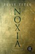 Noxia - Bild 1