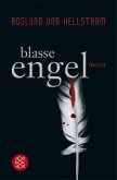 Blasse Engel