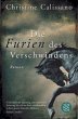 Die Furien des Verschwindens - Bild 1