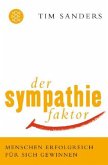 Der Sympathiefaktor