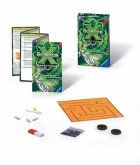 Ravensburger 18801 - ScienceX Magnetismus