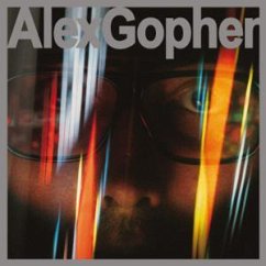 Alex Gopher