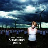 Separation Road Separation Road