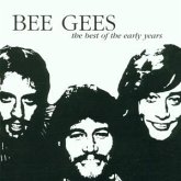 Best Of The Early Years Best Of The Early Years