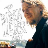 Bubenlieder (+Dvd) Bubenlieder (+Dvd)