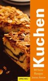 Kuchen - 80 beste Rezepte