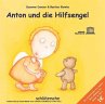 Anton und die Hilfsengel - Bild 1