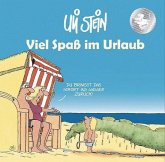 Viel Spaß im Urlaub