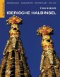 Iberische Halbinsel - Bild 1