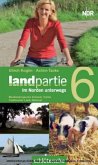 Landpartie