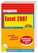 Excel 2007, m. CD-ROM - Bild 1