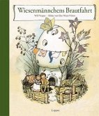 Wiesenmännchens Brautfahrt