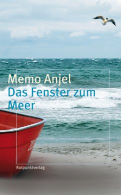 Das Fenster zum Meer - Anjel, Memo