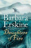 Daughters of Fire