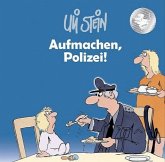 Aufmachen, Polizei!