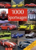 1000 Sportwagen