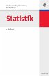 Statistik - Bild 1